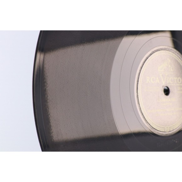 Vaughn Monroe - Charamaine / Once - 10" 78 rpm Shellac Record 20-4375 - Picture 10 of 16